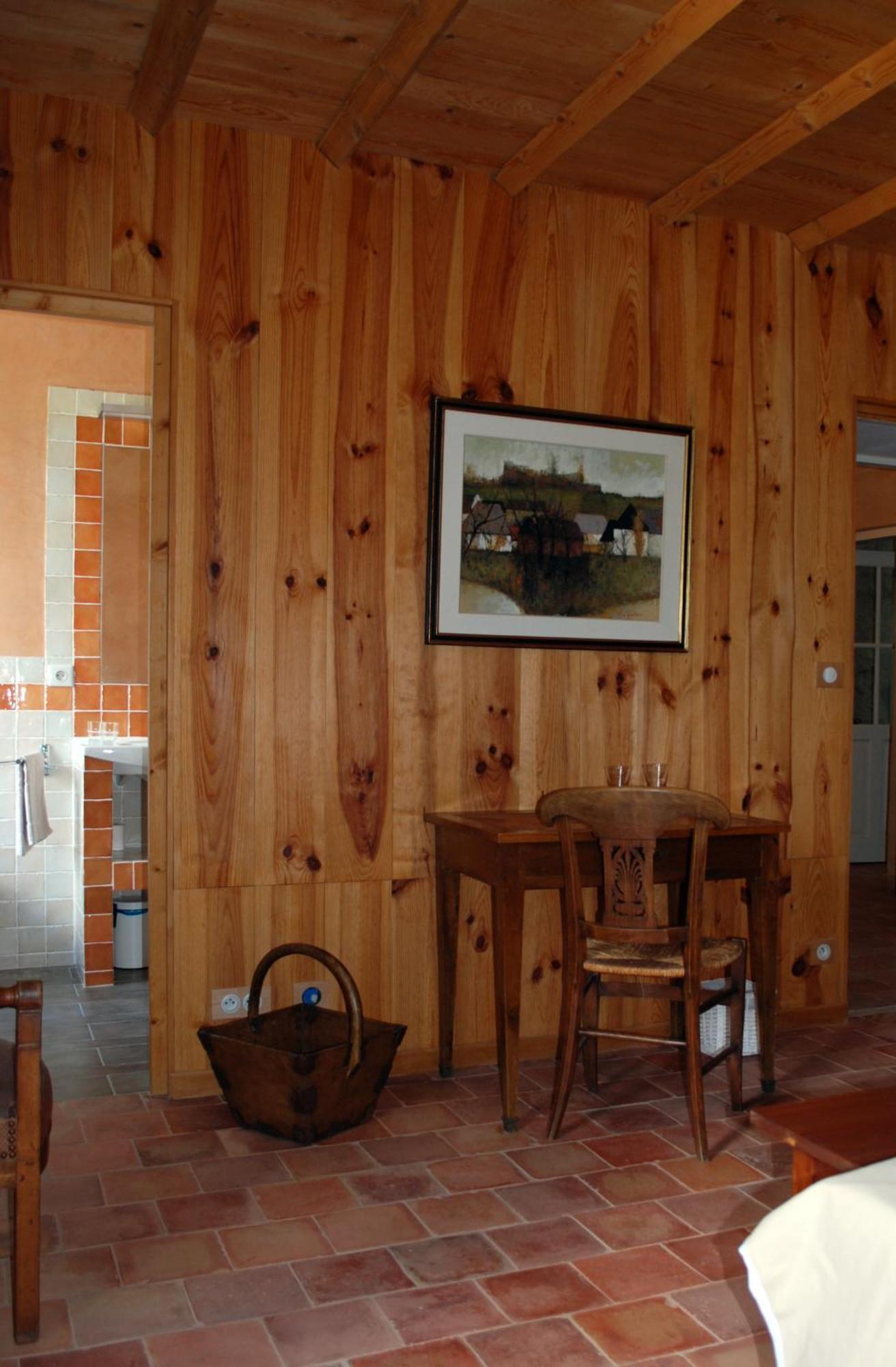 Domaine de Provensol Venterol (Drome) Exterior foto