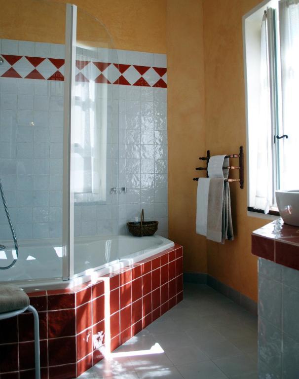 Domaine de Provensol Venterol (Drome) Quarto foto