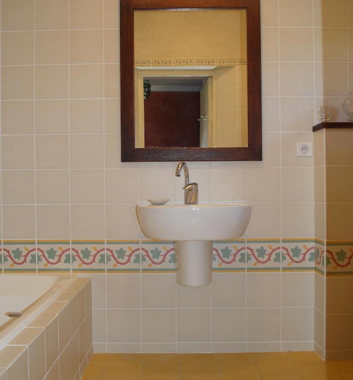Domaine de Provensol Venterol (Drome) Quarto foto