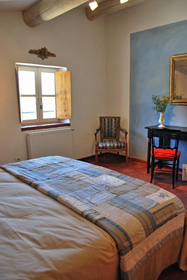 Domaine de Provensol Venterol (Drome) Quarto foto